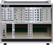 SAE A-100 Basic System (copied from Mrbungle)