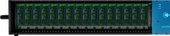My wreckful Eurorack