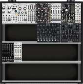 Module Wish List