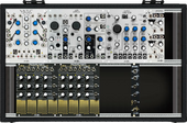 Make noise
