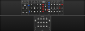 My wartless Eurorack