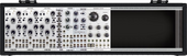 My strange Eurorack