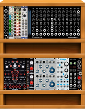 project