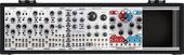 My insane Eurorack