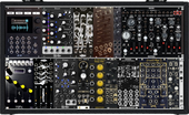 Ikocase Techno
