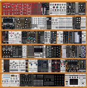 Big wooden rack (2.1)