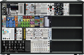 Full Rack