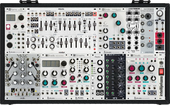 TOYS Live 2019 (FoF) (copy)
