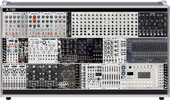 Doctor Philgood's Sequussion Rack V1