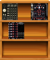 Various 02 (DIY Desktop)