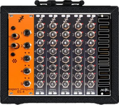 Support Rack