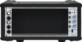 Trautonium rack