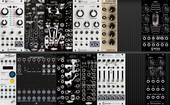 My Small Eurorack