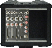Doepfer A-100 RACK 2