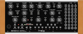 Mother-32