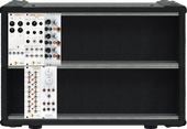 Eurorack