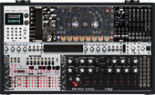 Groovebox - Dfam/Quadrantid
