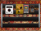 ExistingBoard