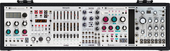 My heavy Eurorack
