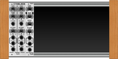 My funny Eurorack