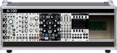 Euro Sampler 2
