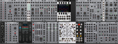 My Future Eurorack