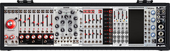 My lame Eurorack