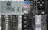 Current Wishlist