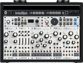 My truant Eurorack (copy) (copy)