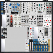 Actual Rack (copy)