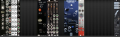 My current Eurorack