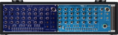 efooefts Case (copy)