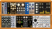 Live Rack