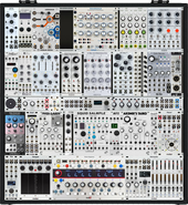 X RELIEFCASE WHITE