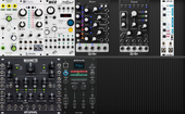 My First Eurorack