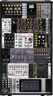 MY MACHINE Full real (copy)