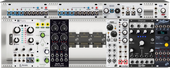 Eurorack 1