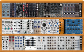 Effects Beast