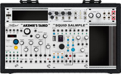 Intellijel