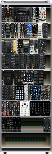 Modules to buy
