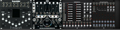 230315 Sequencers