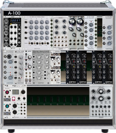 Current rack