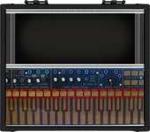My phony Buchla