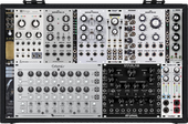 2022-09-24 Finger Eurorack 2 x 84 (168) Current