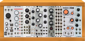 My prudent Eurorack