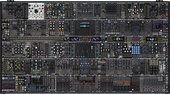 Pornophon RC 7 NerdSeq