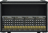 FX Machine (copy)