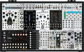 Template: Intellijel 7u case (copy)