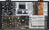 6u 90hp v3 June'22