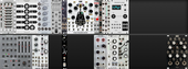 Behringer Case